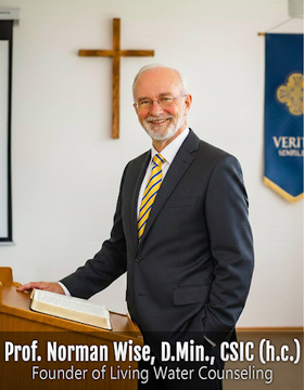 Wise-Luke 13.png