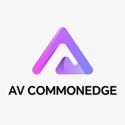 AV Common Edge.jpeg