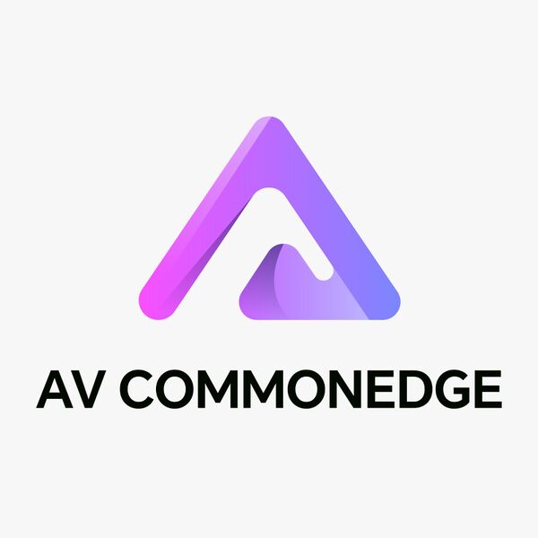 File:AV Common Edge.jpeg