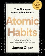 Atomic Habits.jpg