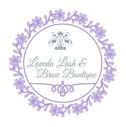 Laveda Lash & Brow Boutique.jpg