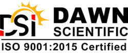 Dawn Scientific.png