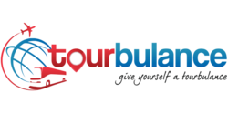Tourbulance logo.png