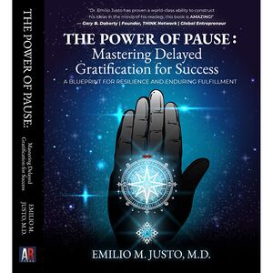 Dr Emilio Justo The Power of Pause (1).jpg