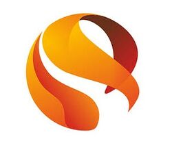 Software Mind logo.jpeg