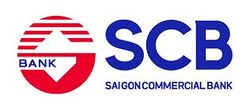 SCB Logo.JPG