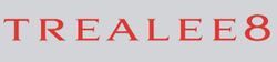 Trealee8 Logo.JPG