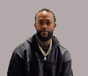 Bankroll Mane a.jpg
