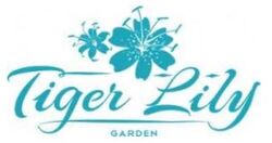 Tiger Lily Garden.JPG