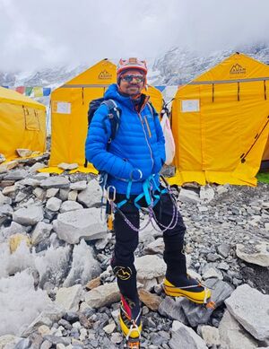 Pankaj Bharat Narvekar.JPG