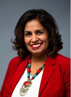 Shirin Ariff.JPG