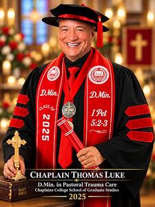 Thomas luke ptc.jpg