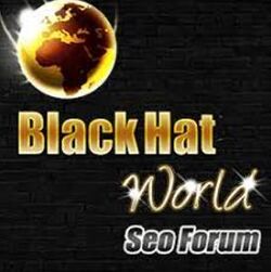 blackhatworld cryptocurrency