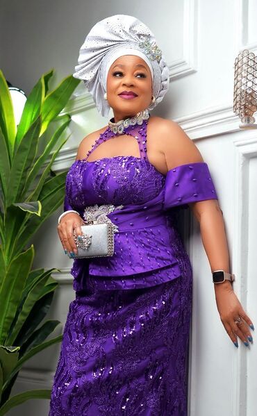 File:Dr. Sylvia Litana Ezozo14.jpeg
