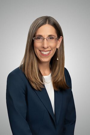 Ellen Lubensky.jpg
