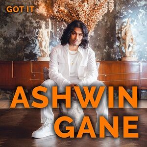 GOT-IT-Ep-Cov.jpg
