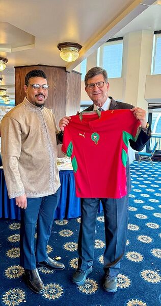 File:Mustapha Ezzarghani16.jpg