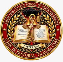 D.Min. in Pastoral Trauma Care.jpg