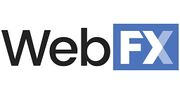 WebFX.jpg