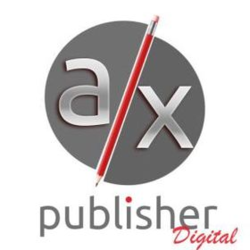 AX Publisher logo.png