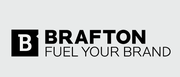 Brafton.png