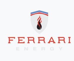 Ferrari Energy.JPG
