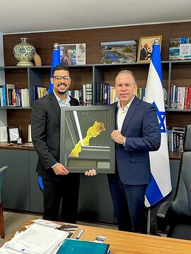 Mustapha Ezzarghani18.jpg