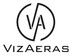 VizAeras logo.JPG
