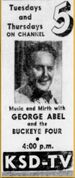 George Abel6.JPG