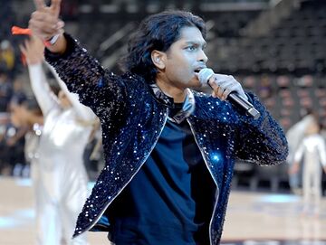 Ashwin Gane - Performance C13.jpg