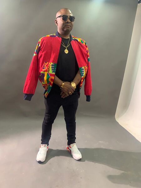 File:Michel Ngue-Awane14.jpeg