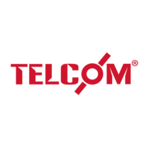Telcom Teknoloji Sanayi.png
