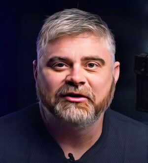 Ben Armstrong.JPG