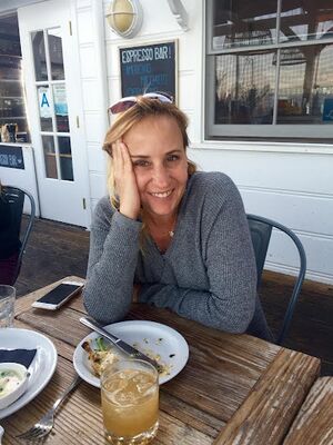 Dana Guerin.jpg