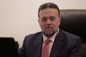 Mohammad Fakhri Ajlouni.JPG