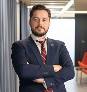 Oleksandr Predytkevych.jpg