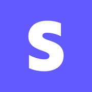 Stripe logo.png