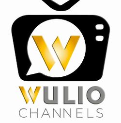 Wulio Channels.jpg