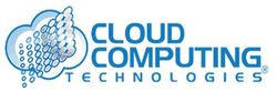 Cloud Computing Technologies.JPG
