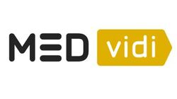 MEDvidi.JPG