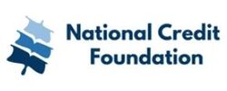 National Credit Foundation.JPG