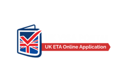 UK Visa Portal logo.png
