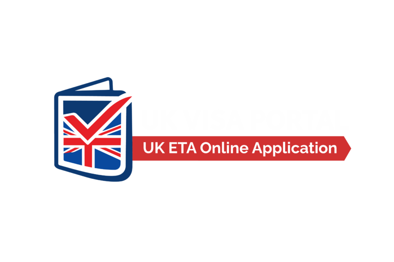 File:UK Visa Portal logo.png