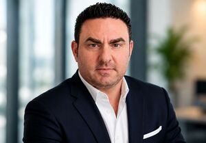 Brian Gould CEO of TruLife Distribution.JPG