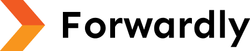 Forwardly.png