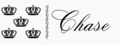 Thumbnail for version as of 05:22, 1 May 2026