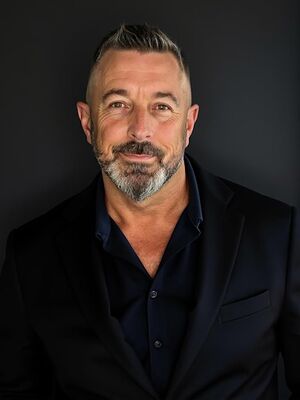 David Towner.jpg