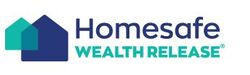 Homesafe Solutions Pty Ltd.JPG