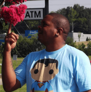 Kewayne Wadley n (1).png