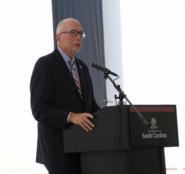 File:Alex Molinaroli 11.jpg